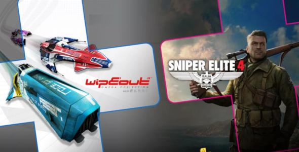 wipeout-es-sniper-elite-a-havi-ps-plus-kinalatban.jpg