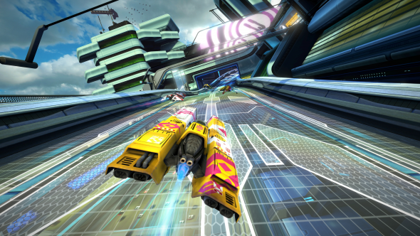 wipeout-omega-collection-1.png