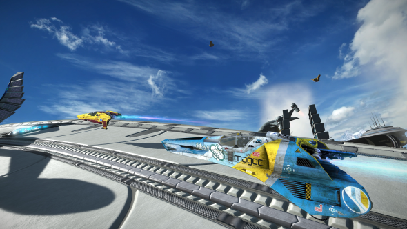 wipeout-omega-collection-2.png
