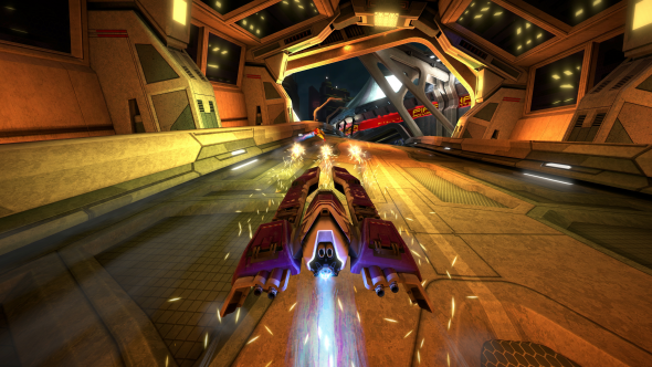 wipeout-omega-collection-3.png