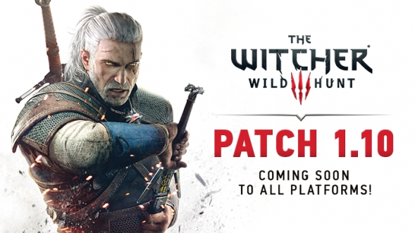 witcher-3-1-10-patch.jpg