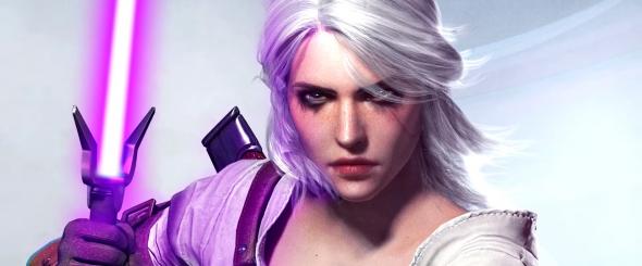 witcher-3-ciri-star-wars-01.jpg