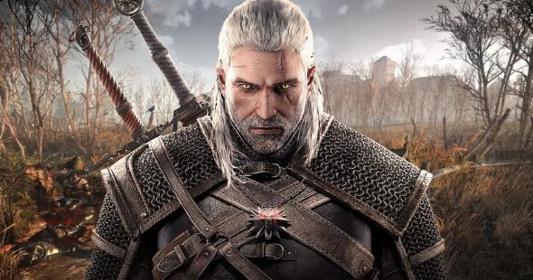 witcher-3-evtized-legjobbjai.jpg