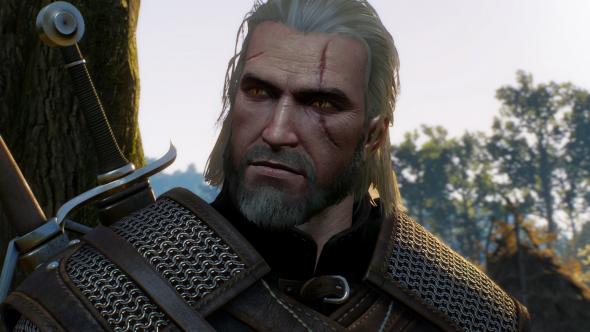 witcher-3-geralt-in-game.jpg