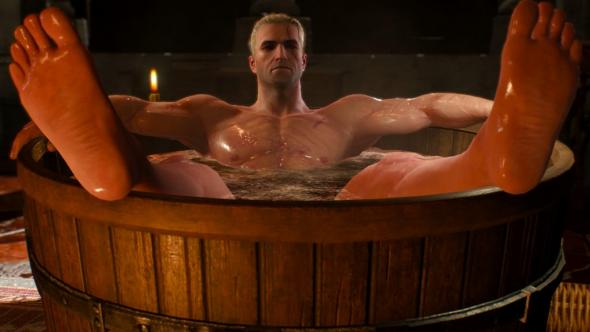 witcher-3-geralt.jpg