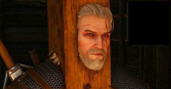 witcher-3-glitch.jpg