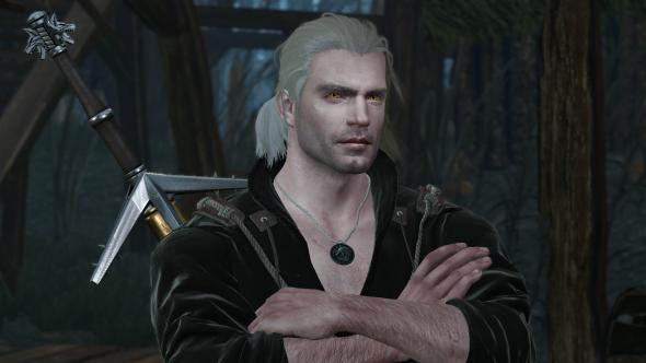 witcher-3-henry-cavill-vajak-169.jpeg