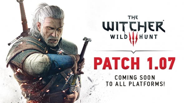 witcher-3-patch-1-07.jpg