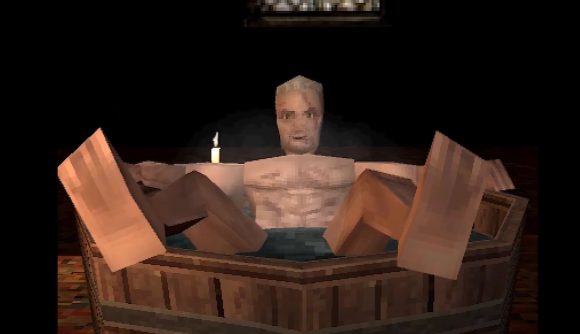 witcher-3-ps1-demake-01.jpg