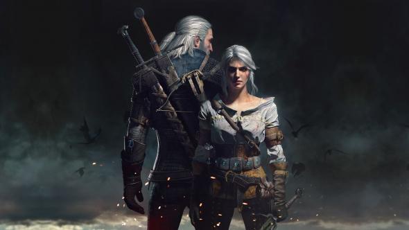 witcher-3-retroguru-01.jpg