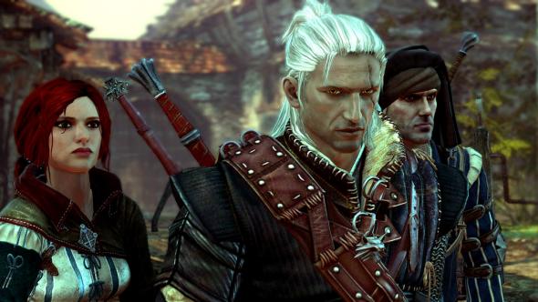 witcher-3-retroguru-04.jpg