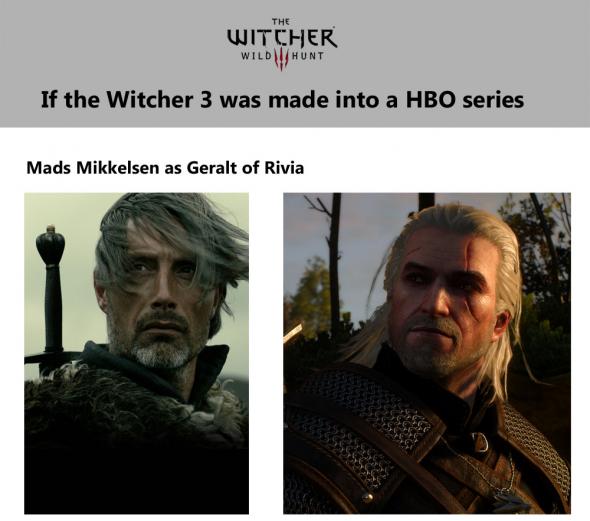 witcher-3-szereposztas-teaser.jpg