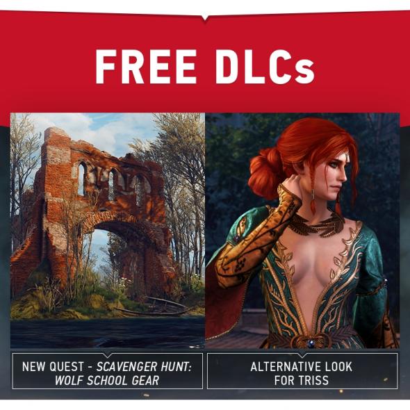 witcher-3-wild-hunt-free-dlc.jpg