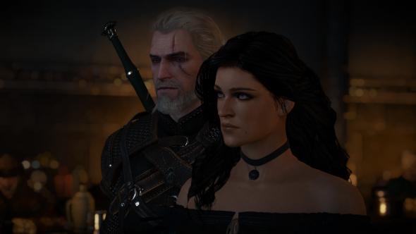 witcher-3-yennefer-mod.jpg