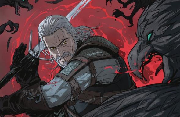 witcher-anime-03.jpg