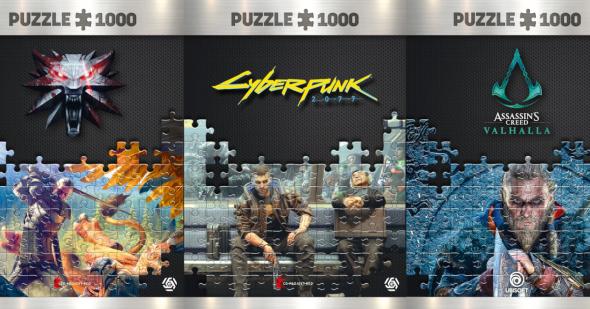 witcher-cyberpunk-2077-assassins-creed-erkezik-a-good-loot-puzzle-kollekcioja.jpg