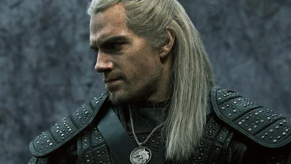 witcher-henry-0001.jpg