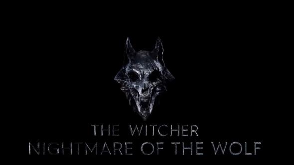 witcher-nightmare-of-the-wolf-01.jpg