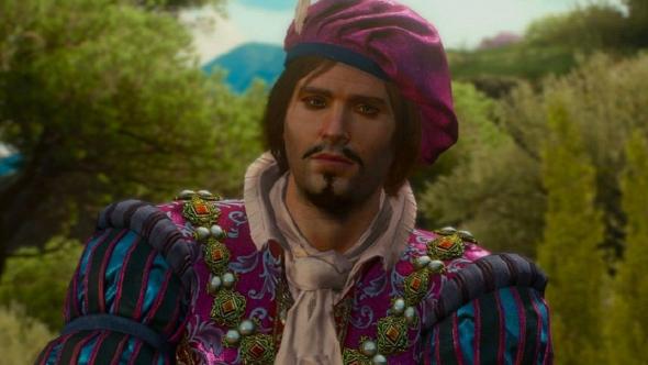 witcher-spinoffok-06.jpg