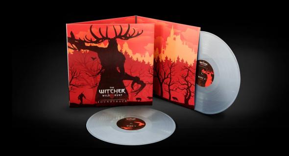 witcher3-gatefoldos-vinyl.jpg