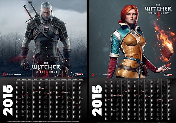 witchernaptar-kicsi.jpg