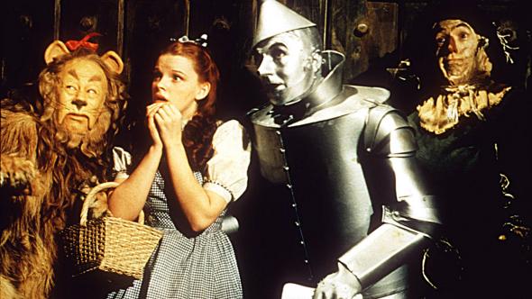 wizard-of-oz1939-film.jpg