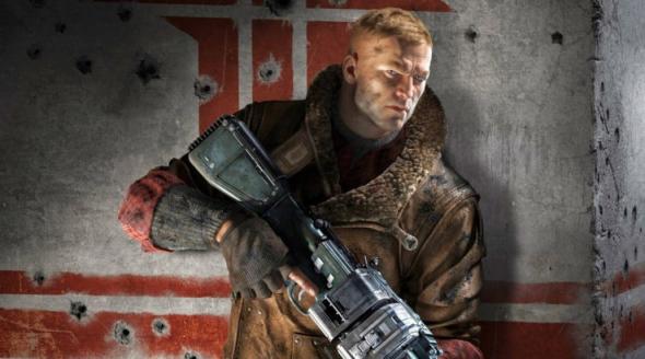 wolfenstein-2-artbook.jpg