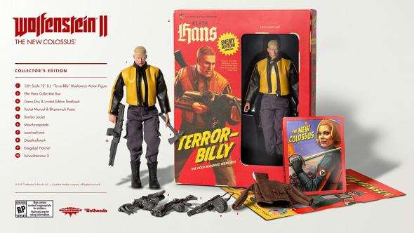 wolfenstein-2-the-new-colossus-collectors-edition.jpg