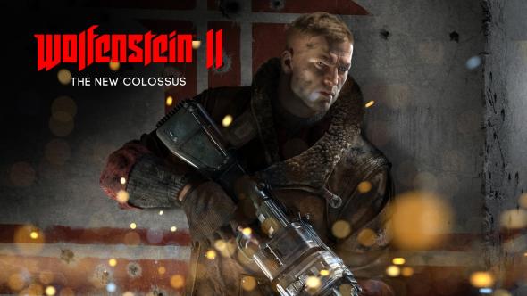 wolfenstein-2-the-new-colossus-promo.jpg