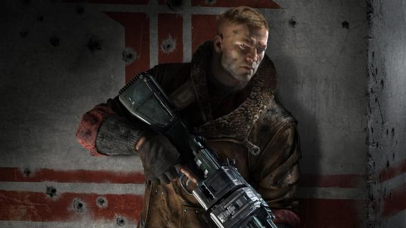 wolfenstein-bj-blazkowicz.jpg