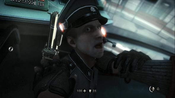 wolfenstein-commander.jpg
