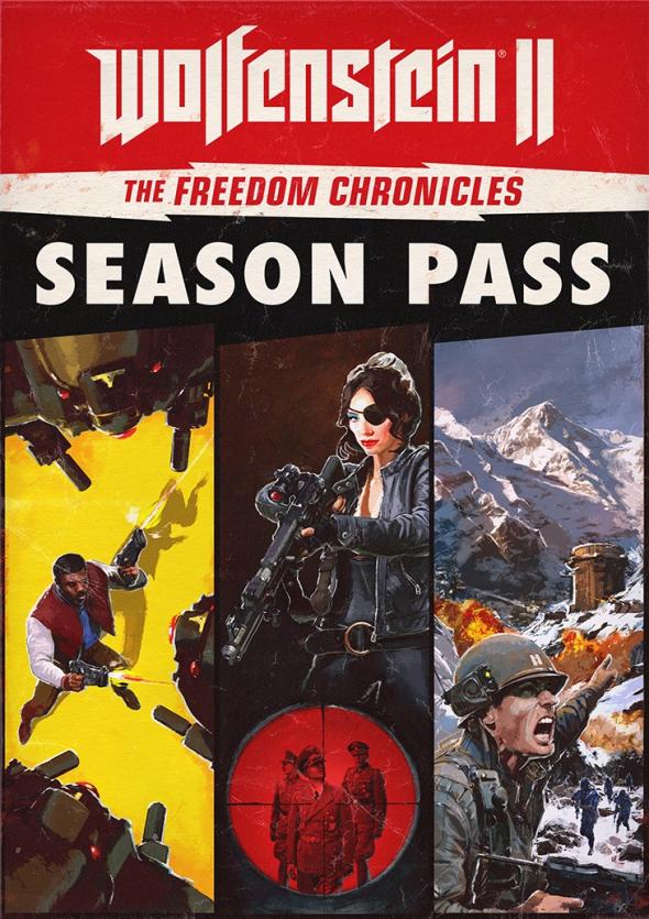 wolfenstein-ii-the-new-colossus-season-pass.jpg