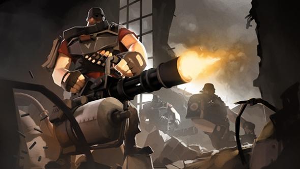 wolfenstein-team-fortress-2.jpg