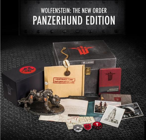 wolfenstein-the-new-order-panzerhund-edition.jpg