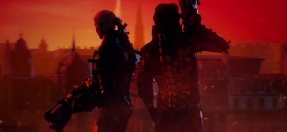 wolfenstein-youngblood-red-dawn.jpg