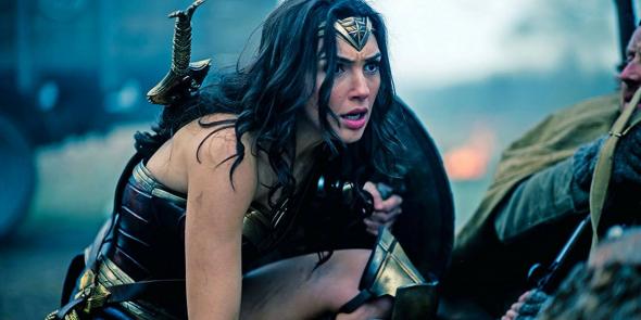 wonder-woman-2.jpg