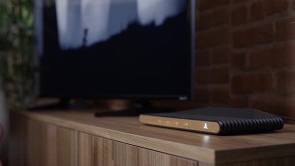 wood-with-tv.jpg