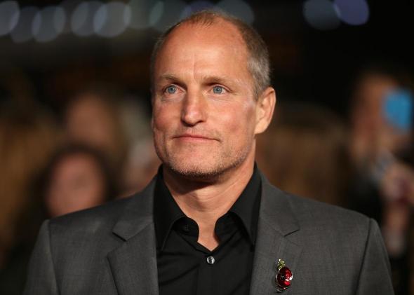 woody-harrelson.jpg