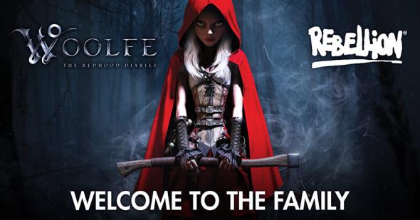 woolfe-the-red-hood-diaries-rebellion.jpg