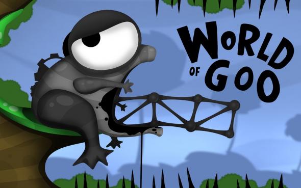 world-of-goo-01.jpg