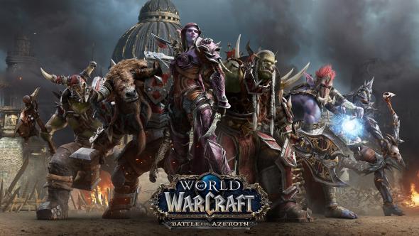 world-of-warcraft-battle-for-azeroth.jpg