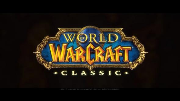 world-of-warcraft-classic-logo.jpg