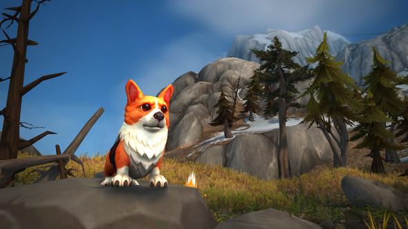 world-of-warcraft-corgi.jpg