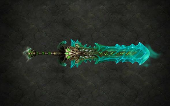 world-of-warcraft-legion-blades-of-the-fallen-prince.jpeg