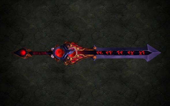 world-of-warcraft-legion-felomelorn.jpeg