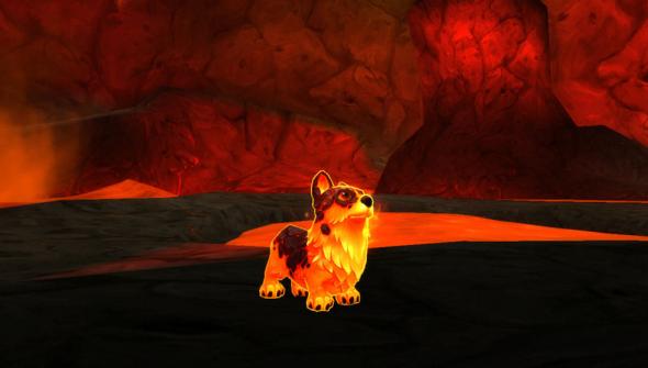 world-of-warcraft-molten-corgi.jpg