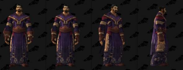 world-of-warcraft-next-exp-rumor-1.jpg