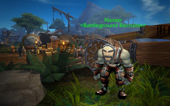 world-of-warcraft-pvp-mercenary-mode.jpg