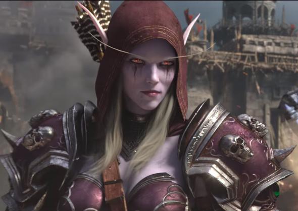 world-of-warcraft-sylvanas.jpg