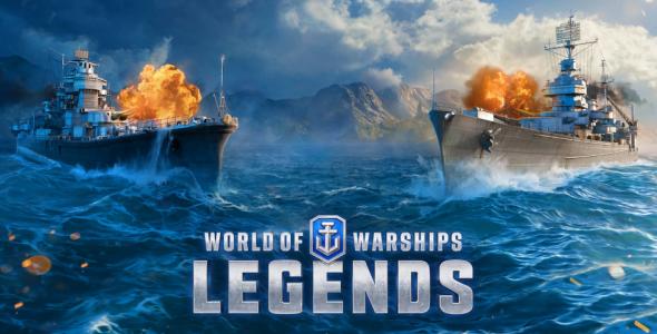 world-of-warships-legends-tobb-mint-egymillio-jateks.jpg